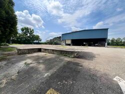 Tuas Cove Industrial Centre (D22), Factory #570947201